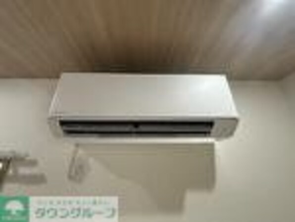 IROHA浅草の物件内観写真